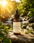Radiant AF Dark Spot Reducer